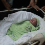 167632.gif