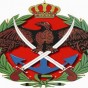 167790.jpg