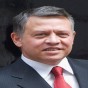 167820.jpg