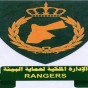 167859.jpg