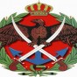 168011.jpg