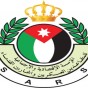 168026.jpg