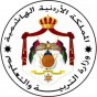168560.jpg