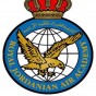 168863.jpg