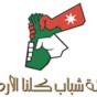 169049.jpg