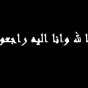 169051.jpg