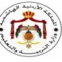 169054.jpg