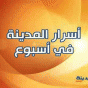 169209.gif