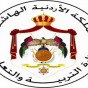 169704.jpg