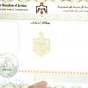 169889.jpg