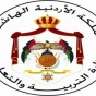 169907.jpg