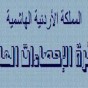 169936.jpg