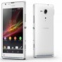 هاتف Xperia SP