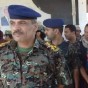 عبد الحافظ السقاف - ارشيفية