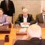 170050.jpg