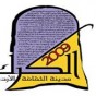 17008.jpg