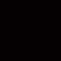 170381.jpg