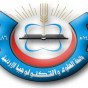 170407.jpg