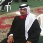 170479.jpg