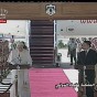 17058.jpg