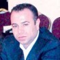 172011.jpg