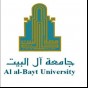 شعار جامعة ال البيت