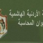 173726.jpg