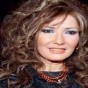الممثلة المصرية آثار الحكيم