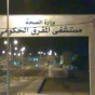 174024.jpg