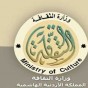 174106.jpg