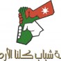 174143.jpg