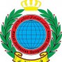174406.jpg