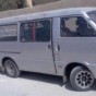 174882.jpg