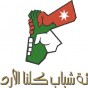 174996.jpg