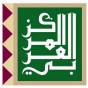 175146.jpg