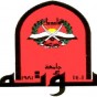 175208.jpg