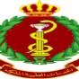 175224.jpg