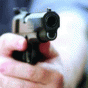 175395.gif
