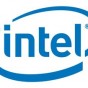 17546.JPG