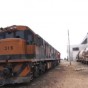 175708.jpg