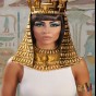 175754.jpg