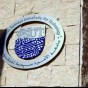 175775.jpg