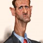 175995.jpg