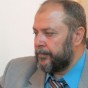 زكي بني ارشيد