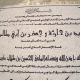 176076.jpg
