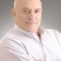 176092.jpg