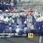 176191.jpg