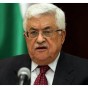 رئيس السلطة الفلسطينية محمود عباس - ارشيفية
