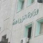 176497.gif