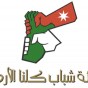 176901.jpg